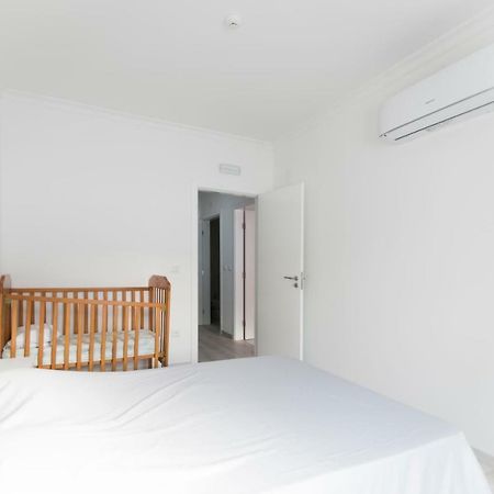 Villa UA Pias  Esterno foto