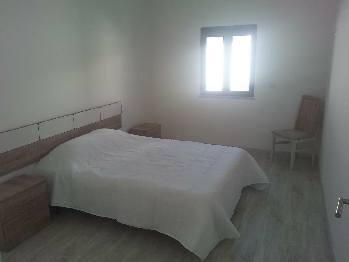 Villa UA Pias  Esterno foto