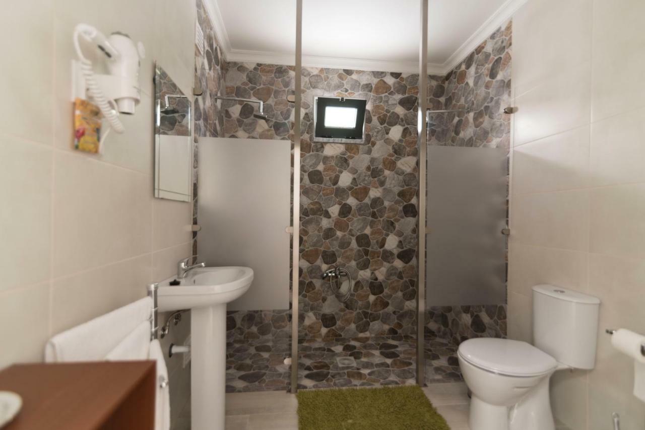 Villa UA Pias  Esterno foto