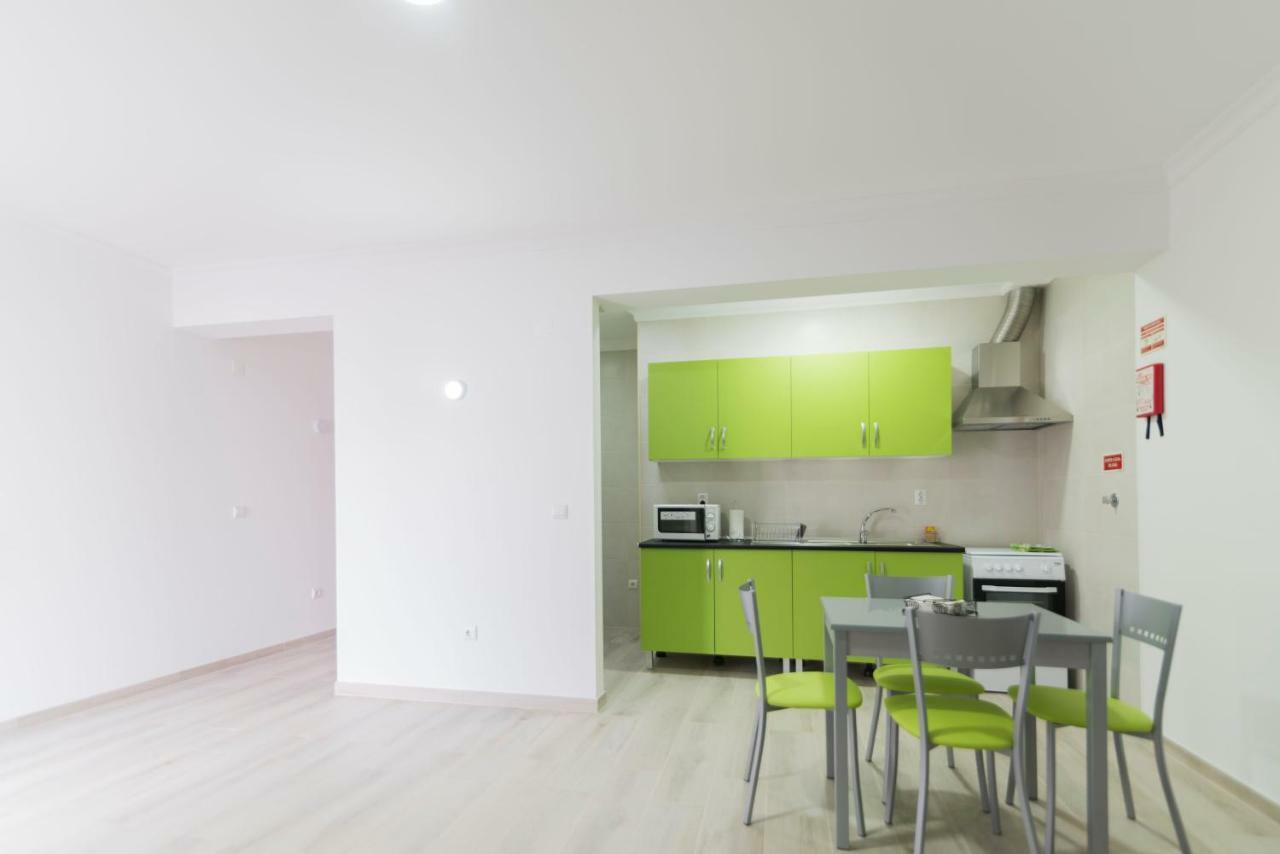 Villa UA Pias  Esterno foto