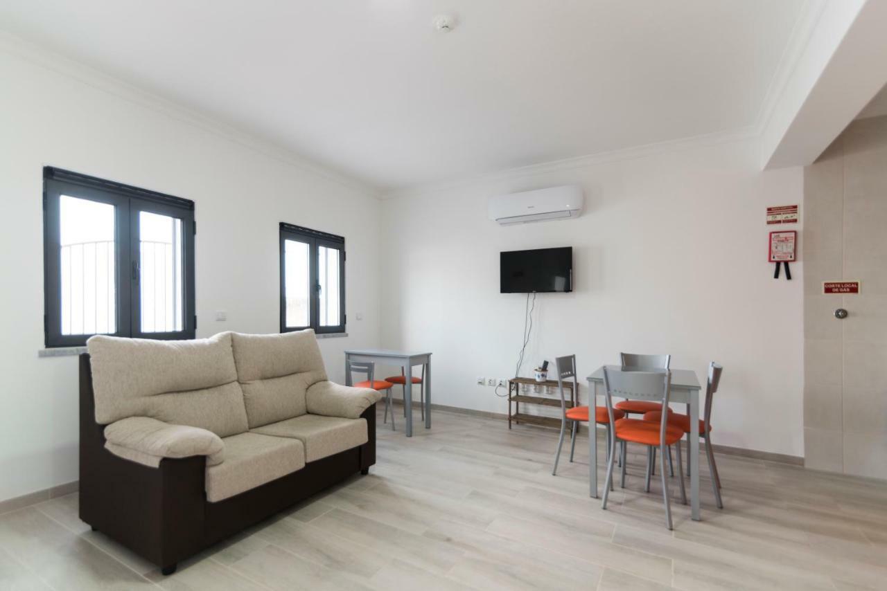 Villa UA Pias  Esterno foto