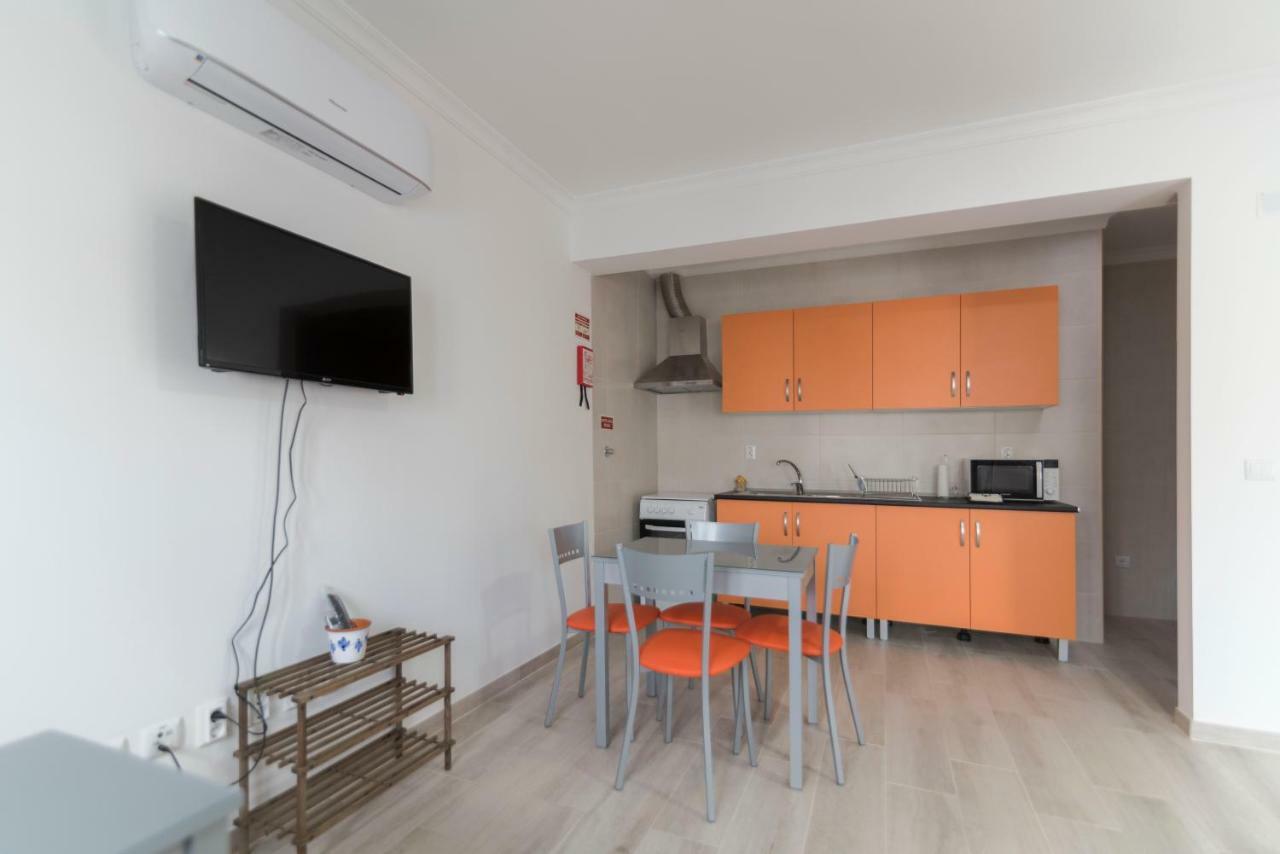 Villa UA Pias  Esterno foto